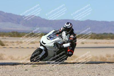 media/Mar-08-2025-TrackXperience (Sat) [[277b597a28]]/3-Level 2/Session 3 Turn 9 Inside/